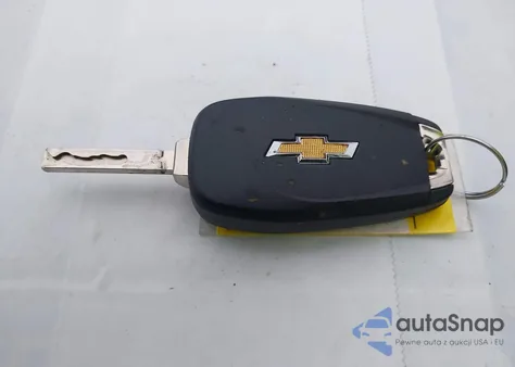 2022 Chevrolet Trax Awd Lt from USA, damaged, VIN KL7CJPSM6NB507271